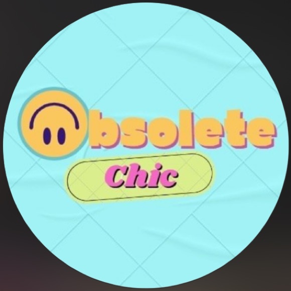 obsoletechic